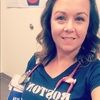 nomadicnurse